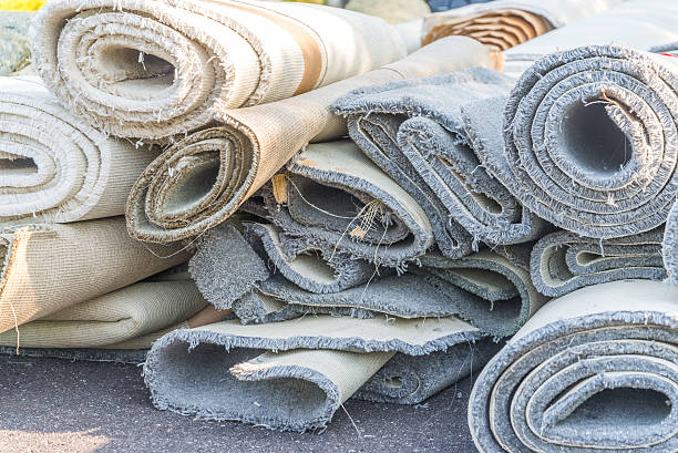 Reliable Carolina Beach, NC Junk Removal Services Solutions